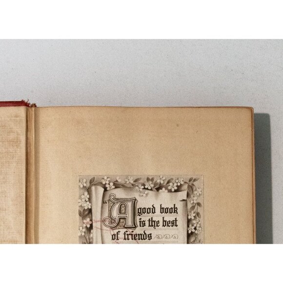 The New Home Library New York The Story Of Science By David Dietz 4th Edition - Picture 6 of 16